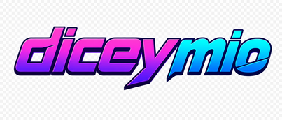 diceymio
